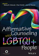 Affirmative Counseling with Lgbtqi+ People