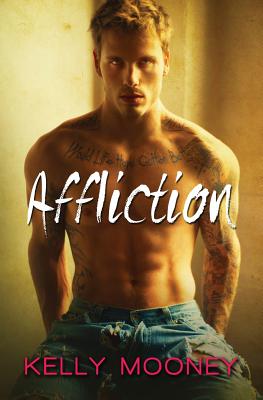 Affliction - Mooney, Kelly