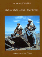 Afghan Nomads in Transition