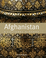 Afghanistan: A Cultural History
