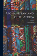 Afghanistan and South Africa