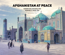 Afghanistan at Peace