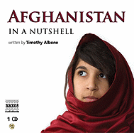 Afghanistan in a Nutshell