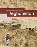 Afghanistan (PB)