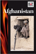 Afghanistan