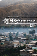 Afghanistan