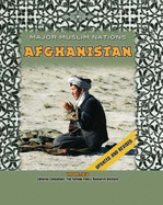 Afghanistan - Whitehead, Kim, M.DIV., PH.D.