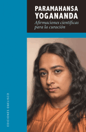 Afirmaciones Cientficas Para La Curacin