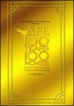AFI's 100 Years...100 Movies - 