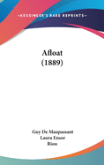 Afloat (1889)