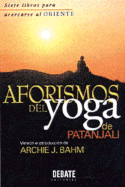 Aforismo del Yoga