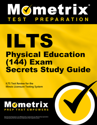 AFQT Practice Questions: AFQT Practice Tests & Exam Review for the Armed Forces Qualification Test - Mometrix Armed Forces Test Team (Editor)
