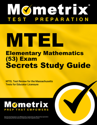 Afqt Secrets Study Guide: Afqt Exam Review for the Armed Forces Qualification Test - Mometrix Armed Forces Test Team (Editor)