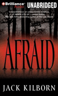 Afraid