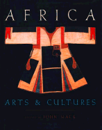 Africa: Arts and Cultures