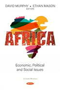 Africa: Economic, Political and Social Issues