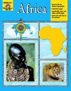 Africa: Grades 3-6