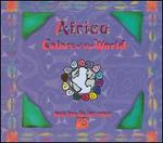 Africa: Music of the World