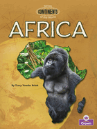 Africa