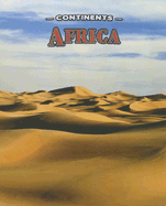 Africa