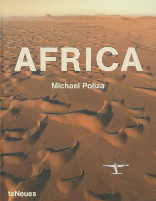 Africa - Poliza, Michael (Photographer)