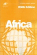 Africa