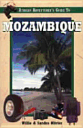 African Adventurer's Guide to Mozambique