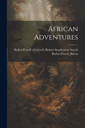 African Adventures