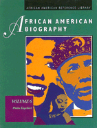 African American Biography