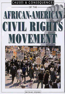 African-American Civil Rights Movements