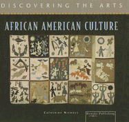 African American Culture - Nichols, Catherine