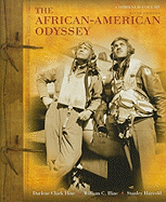 African-American Odyssey, The, Combined Volume