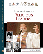 African-American Religious Leaders