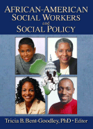 African-American Social Workers and Social Policy