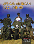 African American Soldiers