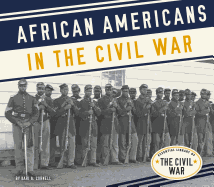 African Americans in the Civil War