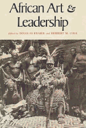 African Art and Leadership