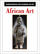 African Art - Rea, William, and William Rea