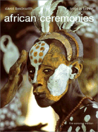 African Ceremonies