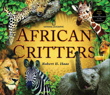 African Critters