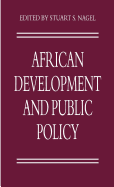 African Development and Public Policy