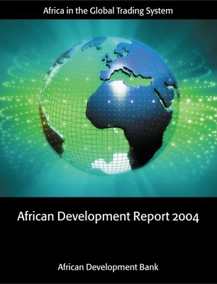 African Development Report 2004 - The African Development Bank