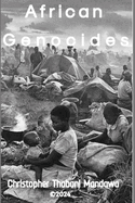 African Genocides