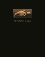 African Gold