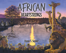 African Heartstrings