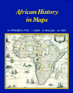 African History in Maps