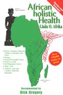 African Holistic Health