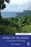 African Islands: A Comparative Archaeology