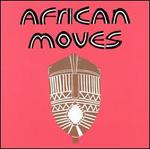 African Moves, Vol. 1