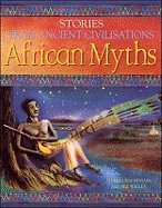 African Myths